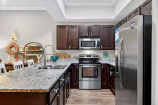 732 Scenic Gulf Dr, Miramar Beach, FL 32550 - Photo 23