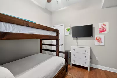 732 Scenic Gulf Drive #UNIT A402, Miramar Beach, FL 32550 - Photo 29