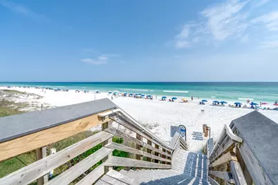732 Scenic Gulf Drive #UNIT A402, Miramar Beach, FL 32550 - Photo 55
