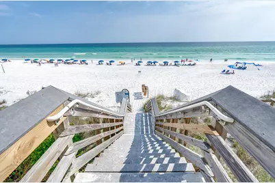 732 Scenic Gulf Drive #UNIT A402, Miramar Beach, FL 32550 - Photo 59