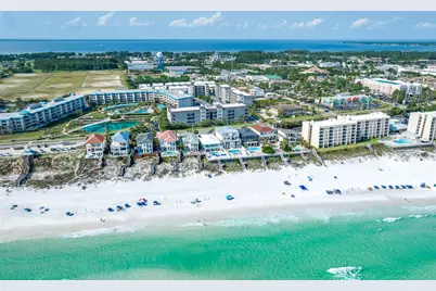 732 Scenic Gulf Drive #UNIT A402, Miramar Beach, FL 32550 - Photo 47