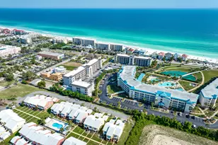 732 Scenic Gulf Dr, Miramar Beach, FL 32550 - Photo 43