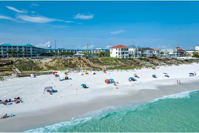 732 Scenic Gulf Drive #UNIT A402, Miramar Beach, FL 32550 - Photo 49