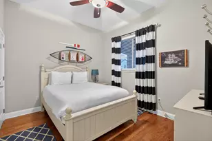 732 Scenic Gulf Dr, Miramar Beach, FL 32550 - Photo 27