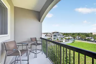 732 Scenic Gulf Dr, Miramar Beach, FL 32550 - Photo 19