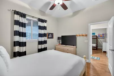 732 Scenic Gulf Drive #UNIT A402, Miramar Beach, FL 32550 - Photo 29