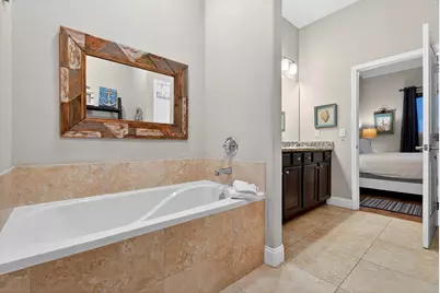 732 Scenic Gulf Drive #UNIT A402, Miramar Beach, FL 32550 - Photo 39