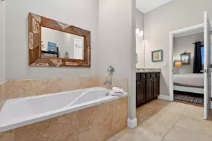 732 Scenic Gulf Dr, Miramar Beach, FL 32550 - Photo 39