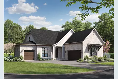1403 Addie Drive, Niceville, FL 32578 - Photo 1