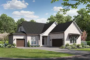 1403 Addie Dr, Niceville, FL 32578 - Photo 1