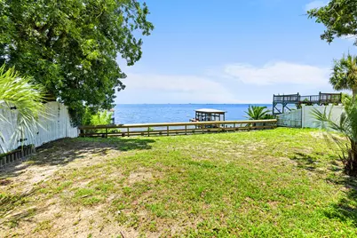 16 Nimrod Circle, Niceville, FL 32578 - Photo 3