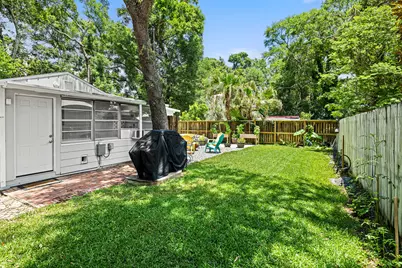 16 Nimrod Circle, Niceville, FL 32578 - Photo 37
