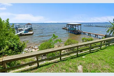 16 Nimrod Circle, Niceville, FL 32578 - Photo 45