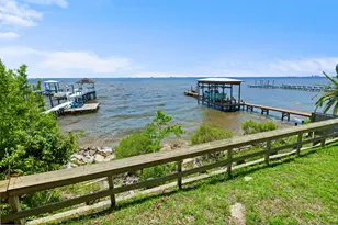 16 Nimrod Cir, Niceville, FL 32578 - Photo 45