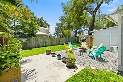 16 Nimrod Circle, Niceville, FL 32578 - Photo 39