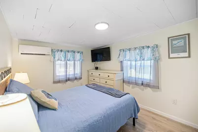 16 Nimrod Circle, Niceville, FL 32578 - Photo 29