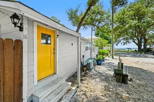 16 Nimrod Cir, Niceville, FL 32578 - Photo 1