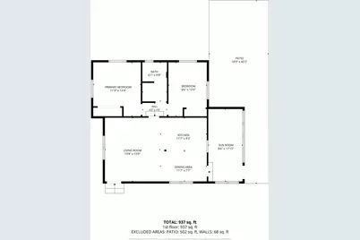 16 Nimrod Circle, Niceville, FL 32578 - Photo 53