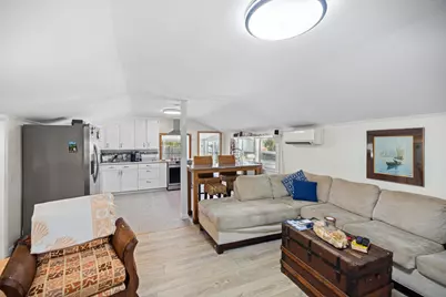 16 Nimrod Circle, Niceville, FL 32578 - Photo 23