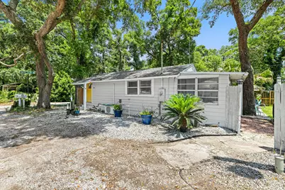 16 Nimrod Circle, Niceville, FL 32578 - Photo 35