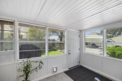 16 Nimrod Circle, Niceville, FL 32578 - Photo 9