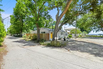 16 Nimrod Circle, Niceville, FL 32578 - Photo 43