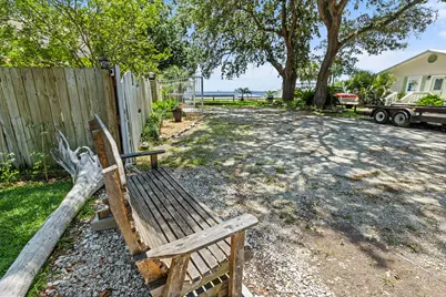 16 Nimrod Circle, Niceville, FL 32578 - Photo 7