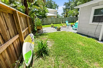 16 Nimrod Circle, Niceville, FL 32578 - Photo 41