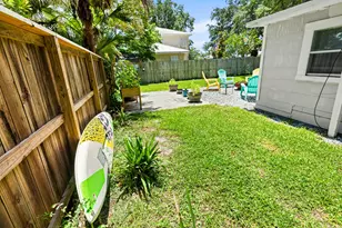 16 Nimrod Cir, Niceville, FL 32578 - Photo 41
