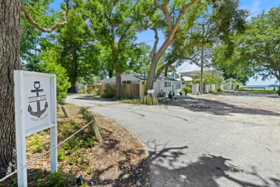 16 Nimrod Circle, Niceville, FL 32578 - Photo 5