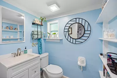 16 Nimrod Circle, Niceville, FL 32578 - Photo 27