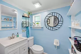 16 Nimrod Cir, Niceville, FL 32578 - Photo 27