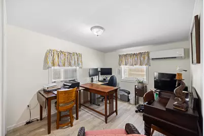 16 Nimrod Circle, Niceville, FL 32578 - Photo 31