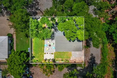 16 Nimrod Circle, Niceville, FL 32578 - Photo 47