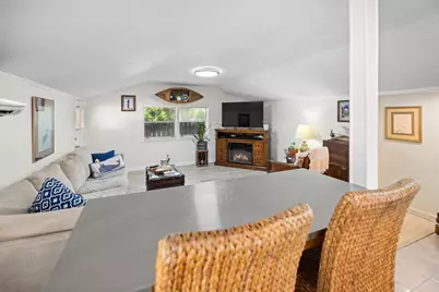 16 Nimrod Circle, Niceville, FL 32578 - Photo 15