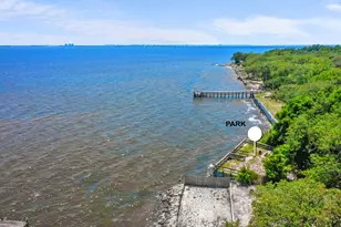 16 Nimrod Cir, Niceville, FL 32578 - Photo 49