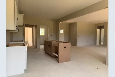 401 Arroyo Hondo Terrace, Crestview, FL 32536 - Photo 5