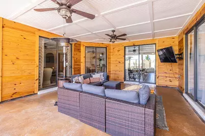 1194 Jaguar Circle, Gulf Breeze, FL 32563 - Photo 9