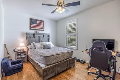 1194 Jaguar Circle, Gulf Breeze, FL 32563 - Photo 23