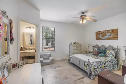 1194 Jaguar Circle, Gulf Breeze, FL 32563 - Photo 29