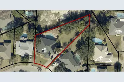 1194 Jaguar Circle, Gulf Breeze, FL 32563 - Photo 3