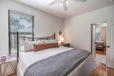 1194 Jaguar Circle, Gulf Breeze, FL 32563 - Photo 25