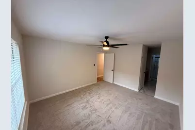 3047 Yorktown Circle, Fort Walton Beach, FL 32547 - Photo 39
