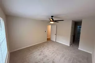 3047 Yorktown Cir, Fort Walton Beach, FL 32547 - Photo 39