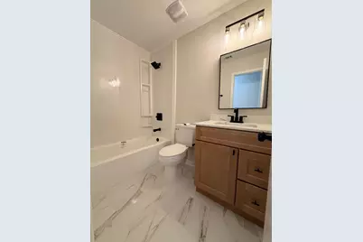 3047 Yorktown Circle, Fort Walton Beach, FL 32547 - Photo 15
