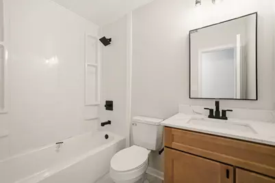 3047 Yorktown Circle, Fort Walton Beach, FL 32547 - Photo 23