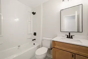 3047 Yorktown Cir, Fort Walton Beach, FL 32547 - Photo 23
