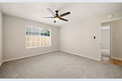 3047 Yorktown Circle, Fort Walton Beach, FL 32547 - Photo 31