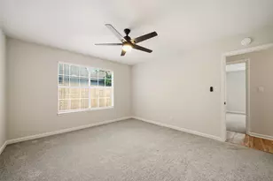 3047 Yorktown Cir, Fort Walton Beach, FL 32547 - Photo 31
