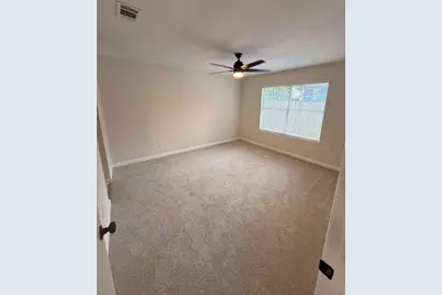3047 Yorktown Circle, Fort Walton Beach, FL 32547 - Photo 41